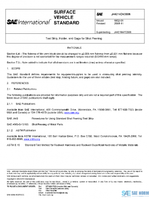 SAE J442_200811 PDF