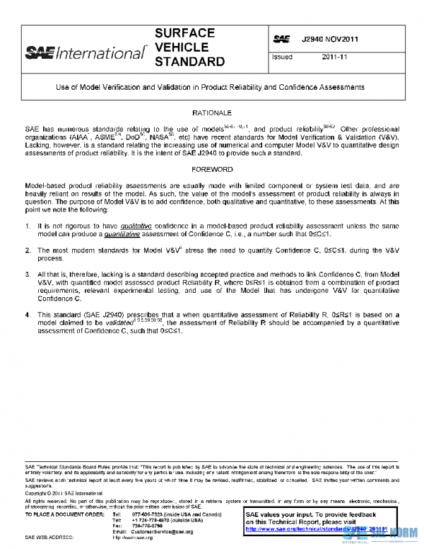 SAE J2940_201111 PDF