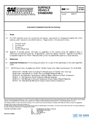 SAE J1887_200207 PDF