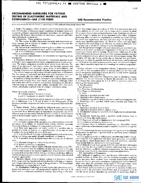 SAE J1183_198502 PDF