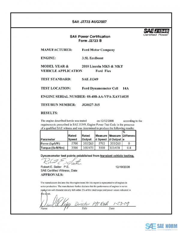 SAE CPFD1_10MMFLEX PDF