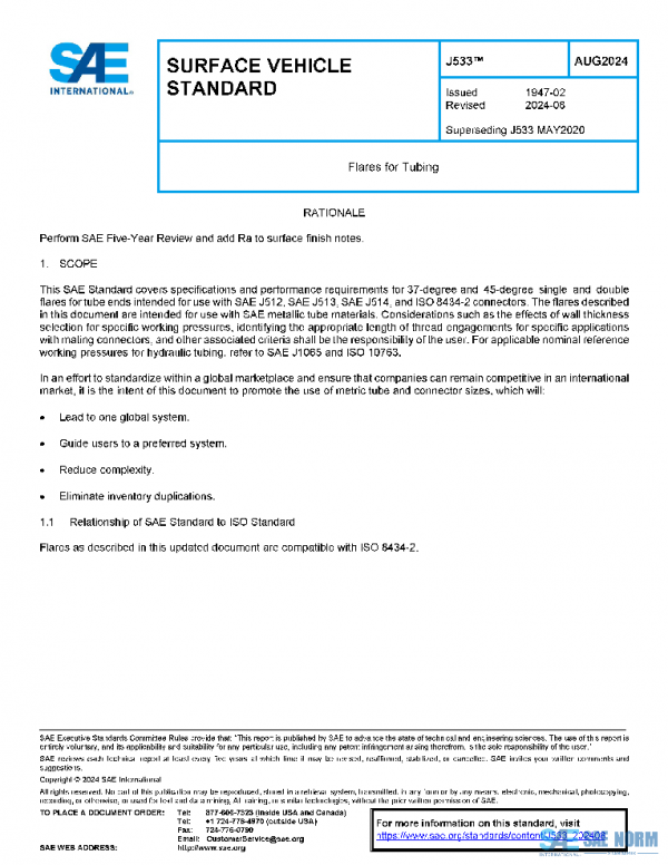 SAE J533_202408 PDF