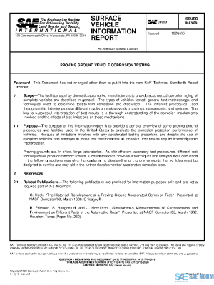 SAE J1950_198905 PDF