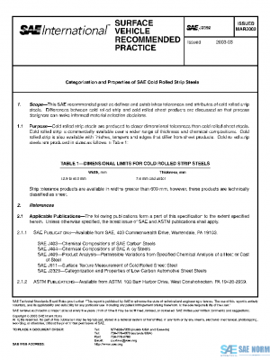 SAE J2392_200303 PDF