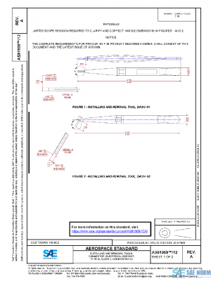 SAE AS81969/12A PDF