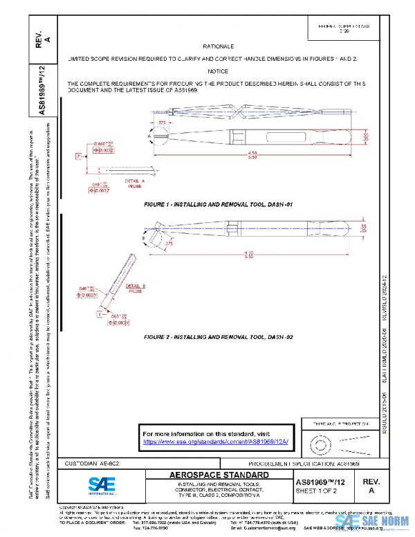 SAE AS81969/12A PDF