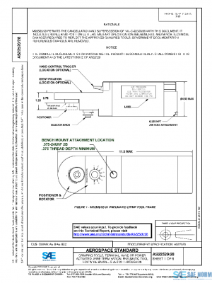 SAE AS22520/28 PDF