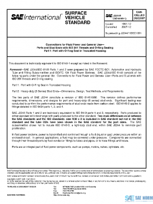 SAE J2244/1_200712 PDF