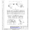 SAE AS1478B PDF