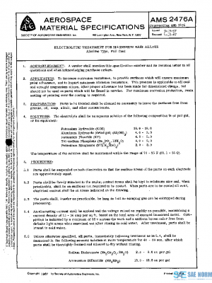 SAE AMS2476A PDF