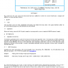 SAE AS4958A PDF
