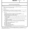 SAE J2627_200209 PDF