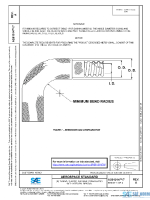 SAE AS81914/7A PDF