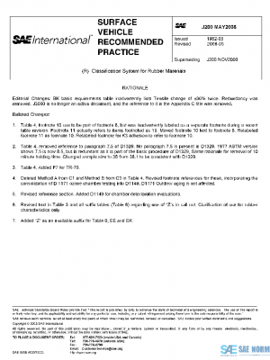 SAE J200_200805 PDF
