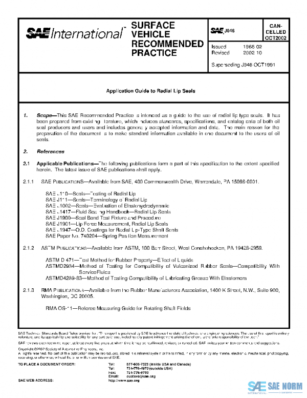 SAE J946_200210 PDF