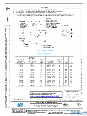 SAE AS4228C PDF