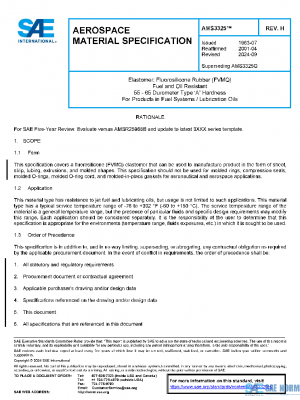 SAE AMS3325H PDF