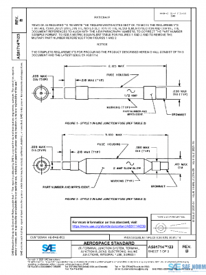 SAE AS81714/23B PDF