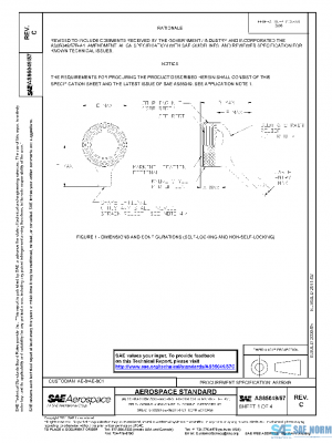 SAE AS85049/57C PDF