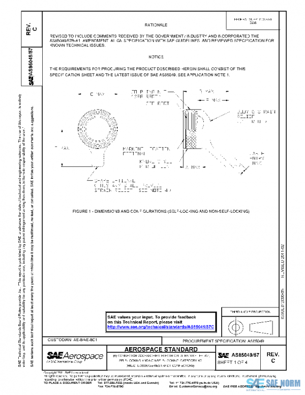 SAE AS85049/57C PDF