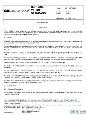 SAE J517_200811 PDF