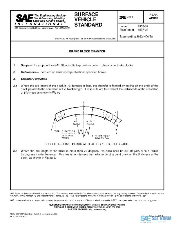 SAE J662_199704 PDF