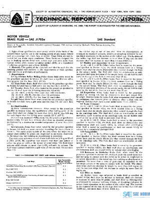SAE J1703A_196804 PDF