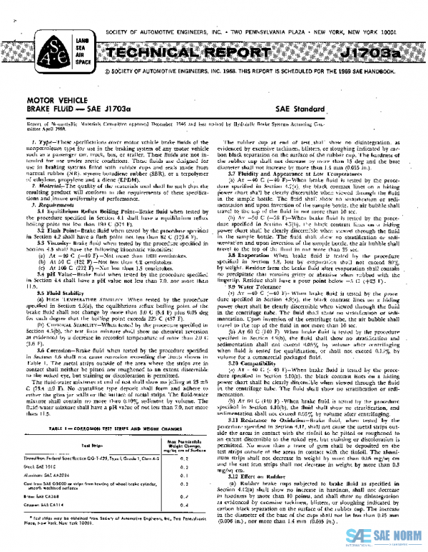 SAE J1703A_196804 PDF