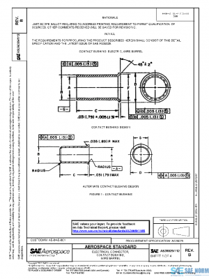 SAE AS39029/112B PDF