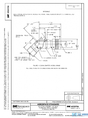 SAE AS5979A PDF