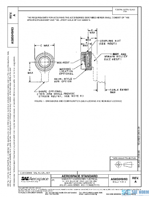 SAE AS85049/63A PDF