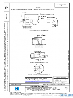 SAE AS1911C PDF