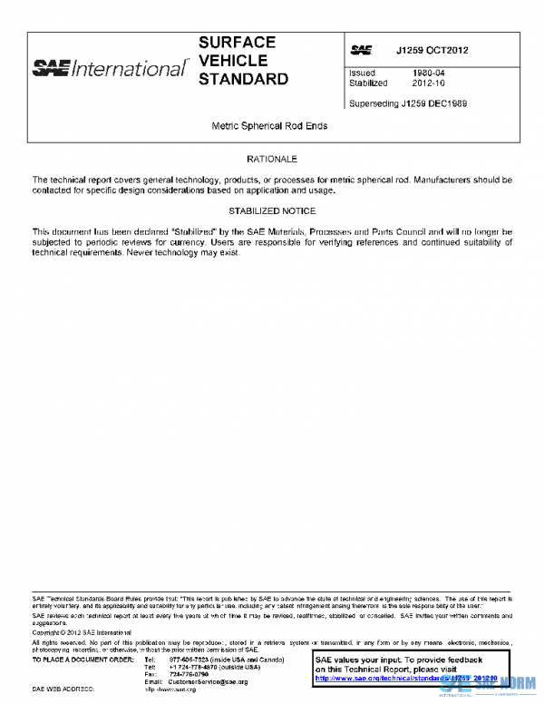 SAE J1259_201210 PDF