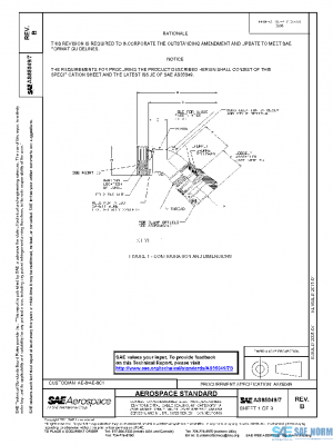 SAE AS85049/7B PDF