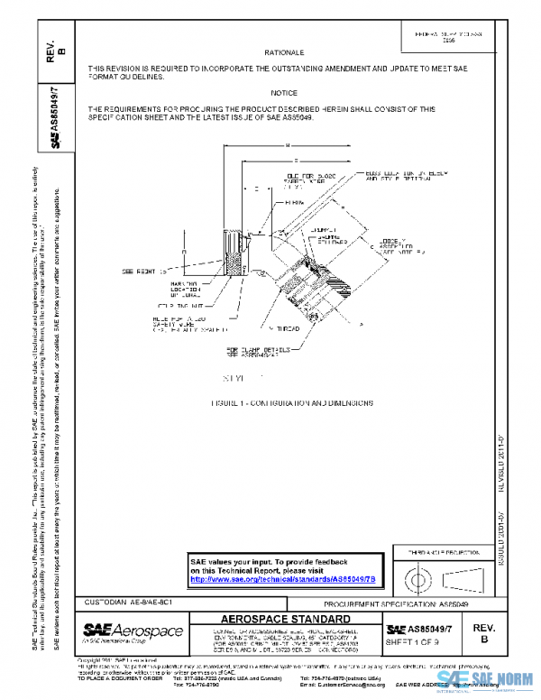 SAE AS85049/7B PDF
