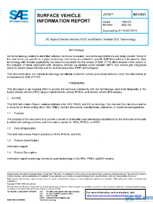 SAE J1715_202105 PDF