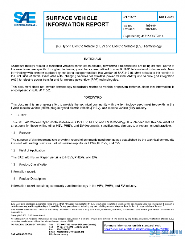 SAE J1715_202105 PDF