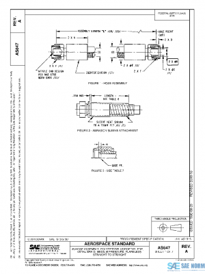 SAE AS647A PDF