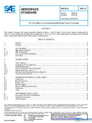 SAE AS5127/2B PDF
