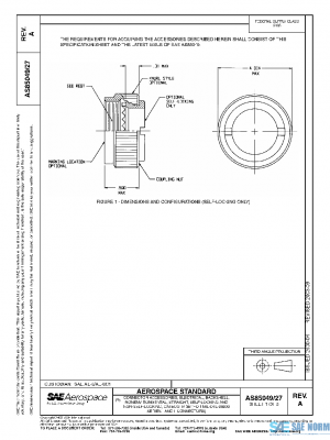 SAE AS85049/27A PDF