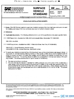 SAE J548/2_199611 PDF