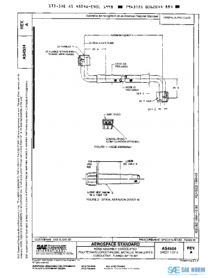 SAE AS4504A PDF