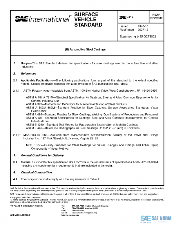 SAE J435_200712 PDF