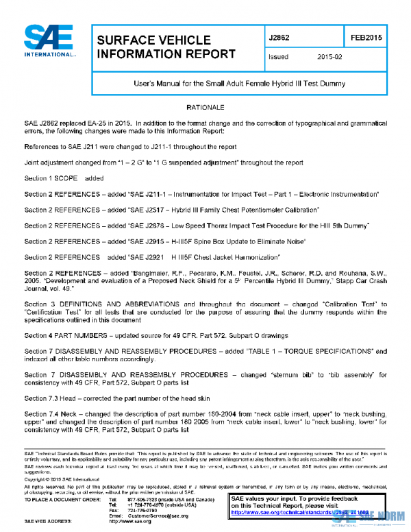 SAE J2862_201502 PDF