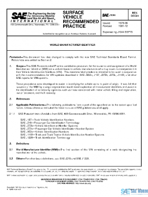 SAE J1044_198112 PDF