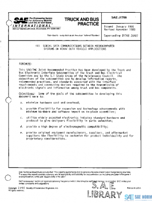 SAE J1708_198911 PDF