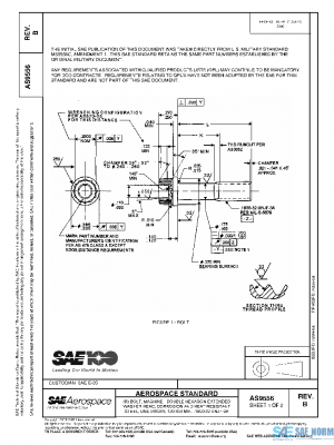 SAE AS9556B PDF