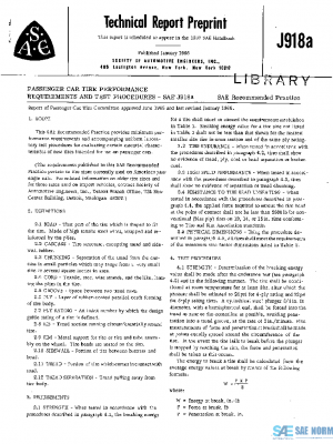 SAE J918A_196601 PDF