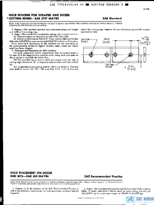 SAE J63_198605 PDF