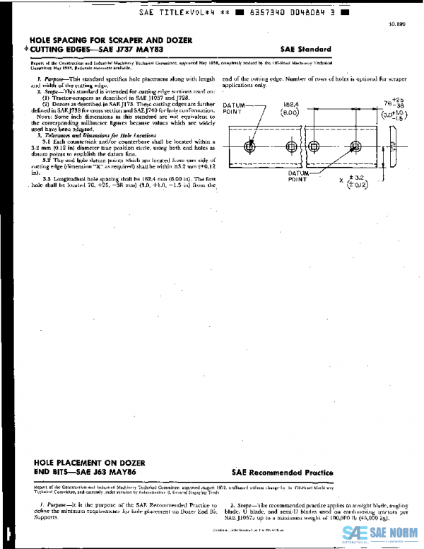 SAE J63_198605 PDF
